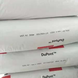 ��Ӧ�����Ű��ͺ��͹β��������ڿ�������ȿ�����SURLYNɳ����֬��8020��8528��9945