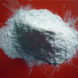高流动性白度好海旭磨料白刚玉砂240目-耐磨耐酸碱