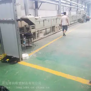 ���� �Ǳ�ʵ�Ĺ轺�ܷ��� ���¹轺�� �͸��¹轺�� ���ݹ轺��