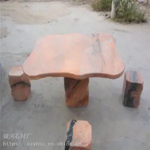 ����ʯ��ʯ�� Ϊ����������ɫ����