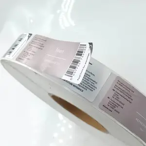 ��㸴�������� ˫��ɷ�ҳʳƷ��ǩ ũҩ��ҳ˵������ֽ