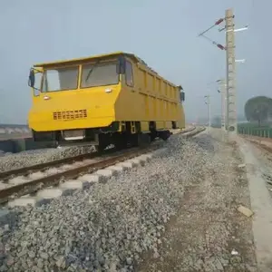 ��Ӧ��·ʯ��ж�ϳ����ۼ�ͼƬ