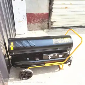 ��ҵȼ�Ͳ���ů�����ֳ���ȷ�����������ñ��º��¯