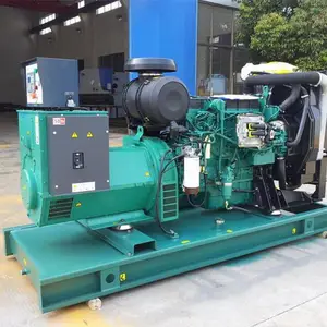 ����1600KW�����÷������ ������ ���ͷ������ 1400kw���ͷ������