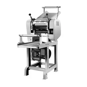 ����MTJ-50�Ϳ���ʽ������ ���÷��ֹ�ѹ������һ�γ���������