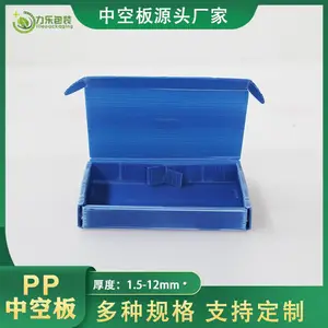 �������пհ��� ��ϼ��pp��ɫ�пհ� �������пհ���۵���ת�䶨��
