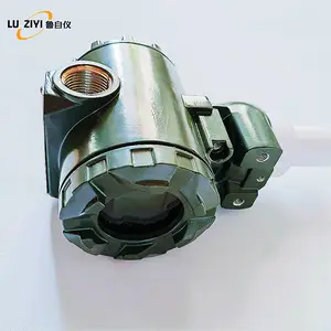 Ͷ��ʽҺλ�Ƶ����νṹ Ͷ��ʽҺλ�Ƶ����γߴ�