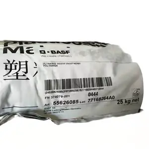 ��ǿ��PA66�¹���˹��8231GHS ����������Ӧ�þ������ܽ�ԭ��