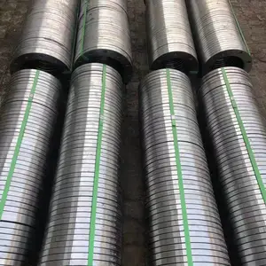 弯头法兰阀门 无缝钢管 螺旋钢管直缝钢管厂家直销保质保量随时发货