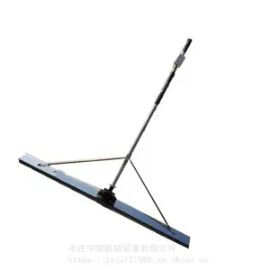 �綯С�γ��ֱ��ɲ�ж �������𶯸�Ĥ�� ������е