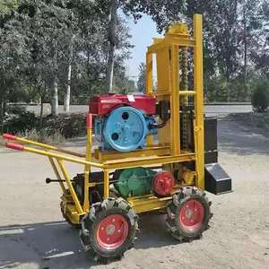 ���� ���ͺ����� ��������ʽ�ػ��� ��ƷС�͵�����