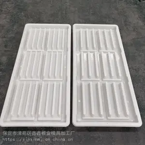 ������©�������ģ�� ����ʹ�ù��̡��ͺųߴ硪��������ģ��