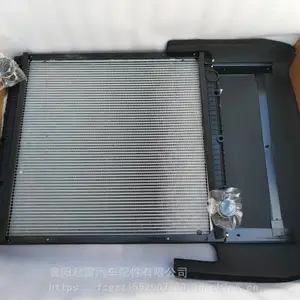 ԭ����������V9����������ˮ�� ɢ���� ������ ���ӷ����ܳ�ר��
