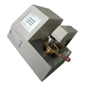 RCKS-3 �Զ���������ⶨ��- ���������źŴ�����