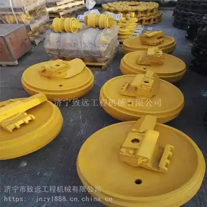 �ھ�������Ӧ�� �Ĵ��ɶ��ھ����� ��������� ���������� ���̻�е�����Ӧ��
