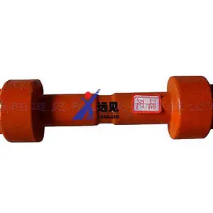 11SJB0102 ������ �żҿ�ú���ΰ��ת�ػ����