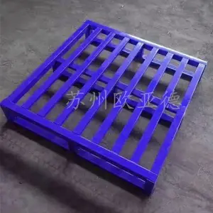 ŷ�ǵ����ͽ������� �������ջ�� ��ɫ ��ɫ�����̼���