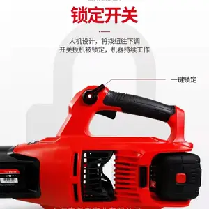 YT7827����58V��ˢ���������***��Ҵ���Ҷ�ķ�����ʽ���ʳ�����