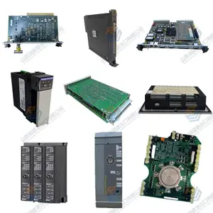 VREL-11 SENTRY �����ʱ�һ��