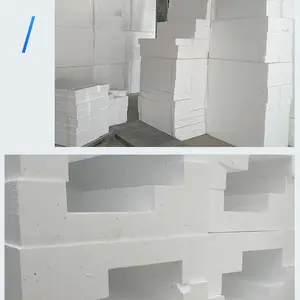 ¥����ǽװ������ epsװ���������� ʯī�۱�������
