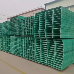 ŷ����ʽ�������ż�,�����߲�,�����żܲ��ر���