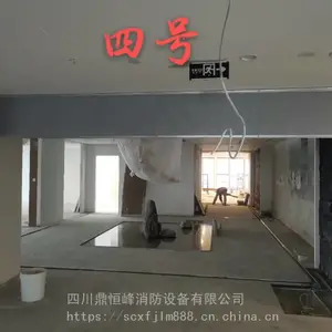 ���̴��ڳ��ң���������ų�,�����������������