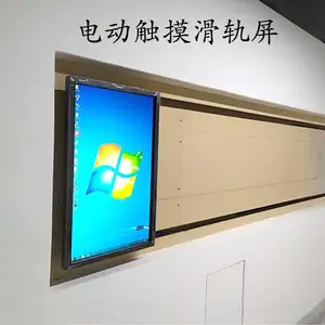 �˴�ƴ�����ܴ��� ����1.7mmƴ����