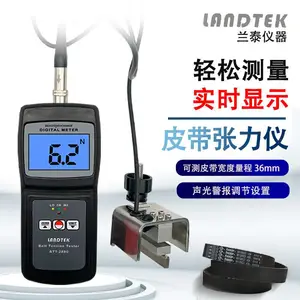 landtek��̩Ʒ�ƴ���BTT2880���ߵ�������Ƥ��������