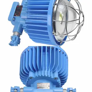 ������Բ�ο�����ƣ�DGS50/127L(E) �����ڹҾ�������������