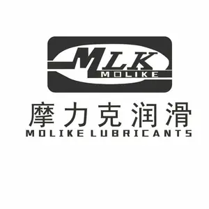 深圳市摩力克润滑材料有限公司