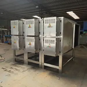 ɼʢˮ�������� ��̬ˮ�������� ˮ������������װ��