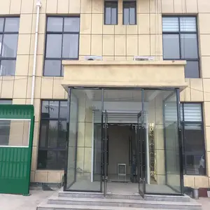 宁波柏灵金属制品有限公司