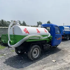 �����Ȫ�ػͣ�������೵�������೵�����������೵
