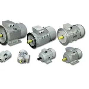 祥树欧茂 SITEK 备件 SMTR8N-1/4-65 优势品牌 极速报价