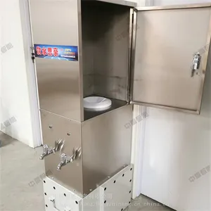 ���س��ۿ��ø����汾������ˮ�� ���ø����汾������ˮ��