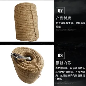 ����Ӧ�������� �ͻ��� ���������� ������������ ����˿о��Ԯ