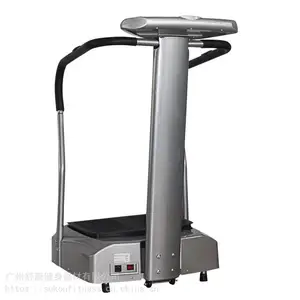 �濵����˦֬��վ��ʽ���˷���***���ݶ�����������˦��***������������