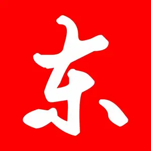 赣州市招牌维修 发光字维护 招牌不亮 线路老化 灯光发暗
