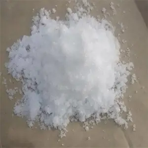 福旺嘉 食品保水剂米面肉制品果蔬水分保持剂 国标 质量保证