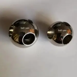 供应三通L型球芯,日式槽,质量***!
