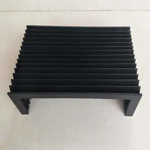 ˮ���и��豸������ ��ķ�Ͽ˼����и��������������