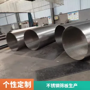 ����ʴ���� ���� ���� 90*90mm �۰��������ɸ��