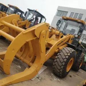 ����װ�ػ� 30 50�����������˻�е �Ϻ�����װ�ػ��г�