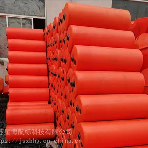 ������ʩֱ��200*1000mmС�ӵ�ˮ��Ư��������������������Ư��Ͳ