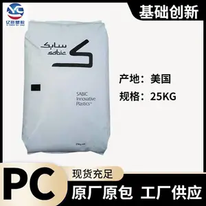 PC �������� HF1110 ���� �������� �ߴ��ȶ��Ժ� �����Ժ� ��ҵӦ��