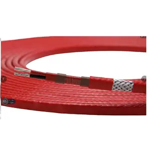��������㹦��RDP2-J3 30w����ȴ�