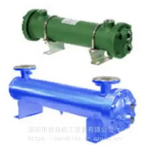 日本KAMUI神威冷却器SAC-335U1议价