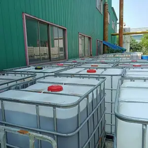 ���ܴ���Ȼ����Ϣ������ Զ���� ��Ӣ�ƴ�����������˼��ʱ��