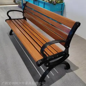 �Ϻ�סլС�����⹫����������λ�������������Ͻ���ʻ��⹫԰��