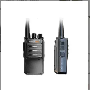 �Խ��� CD328�Խ����ֳ����ô��ʻ���Ƶ깤�������ֳ�̨